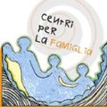 Cotrad - A Guidonia il convegno "Famiglie al Centro"