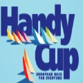 HandyCup 2010 - L′esperienza della Cotrad