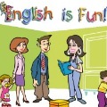 Latina - Aperte le iscrizioni al nuovo Centro Autorizzato "English is fun!"