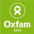 Solidarietà - Oxfam Italia è “Con le donne per vincere la fame”