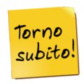 Regione Lazio -  Al via Torno Subito 2016