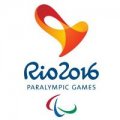 Paralimpiadi - A Rio 2016 vince la potenza dello sport