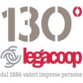 Legacoop - Arriva a Bologna la Biennale dell’Economia Cooperativa