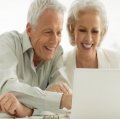Anziani - Cercasi over 65 per attività di sostegno