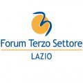 Lazio - Francesca Danese portavoce del Forum