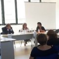 Sassari - L′inclusione scolastica diventa Plus