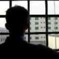Lazio - Finanziamenti per iniziative in favore dei detenuti