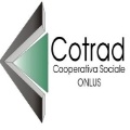 Cotrad - Presentato il film "Custodi di Antiche Mura"