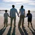 Famiglia - Contributi a progetti per le famiglie