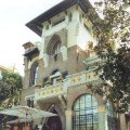Roma - Contributi Fondazione Banca delle Comunicazioni