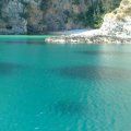 Vacanze - Sardegna, sconti per i soci del Consorzio Parsifal