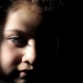 Roma – Corso di formazione per tutori di minori