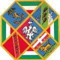 Regione Lazio – Bonus regionale alle aziende più efficienti