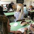San Gavino Monreale - Appalto per l′assistenza specialistica