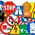 Frosinone – Giornata della sicurezza stradale