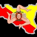 Sicilia - "Perseo" per l′inclusione sociale