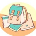 Bando - La Regione Lazio potenzia i servizi di istruzione